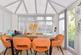 Additional image 5 of Booth Close, Snodland, Kent