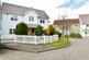 Additional image 2 of Booth Close, Snodland, Kent
