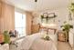 Additional image 4 of Booth Close, Snodland, Kent