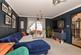 Additional image 3 of Booth Close, Snodland, Kent