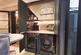 Additional image 6 of Booth Close, Snodland, Kent