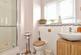 Additional image 11 of Booth Close, Snodland, Kent