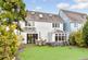 Additional image 13 of Booth Close, Snodland, Kent