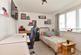 Additional image 10 of Booth Close, Snodland, Kent
