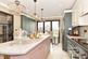 Booth Close, Snodland, Kent