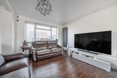 26 Glendale, Swanley, BR8 8TB