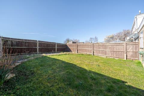 26 Glendale, Swanley, BR8 8TB