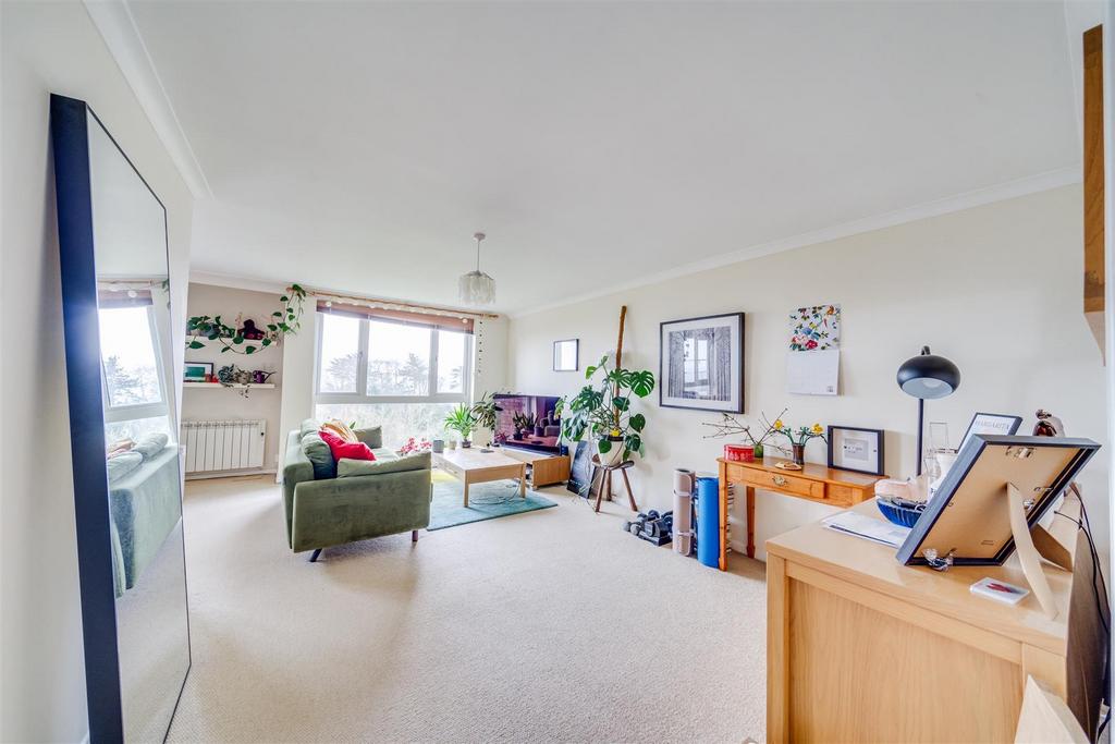 13 Foye House-Leigh Woods-BS8 3 PE -4.jpg