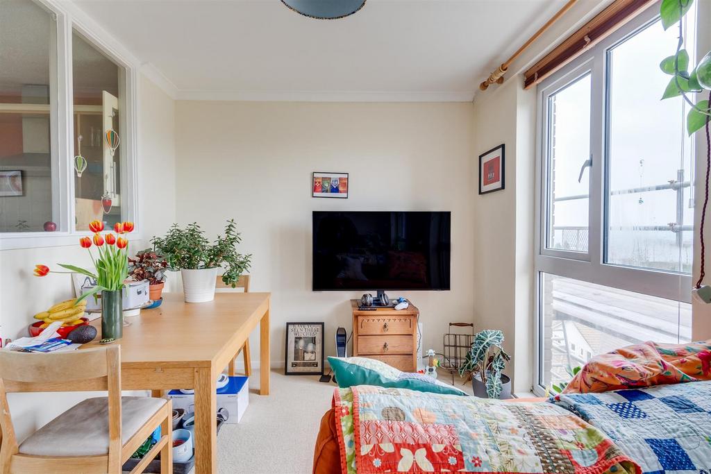 13 Foye House-Leigh Woods-BS8 3 PE -18.jpg