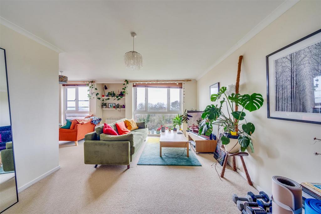 13 Foye House-Leigh Woods-BS8 3 PE -8.jpg