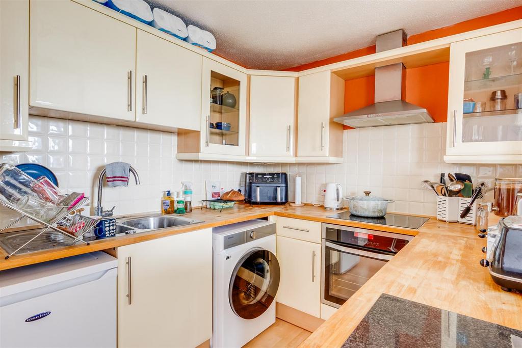 13 Foye House-Leigh Woods-BS8 3 PE -24.jpg