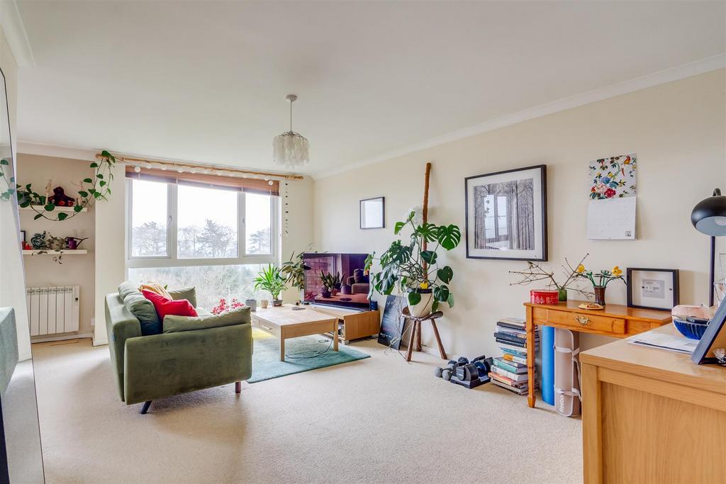 13 Foye House-Leigh Woods-BS8 3 PE -32.jpg