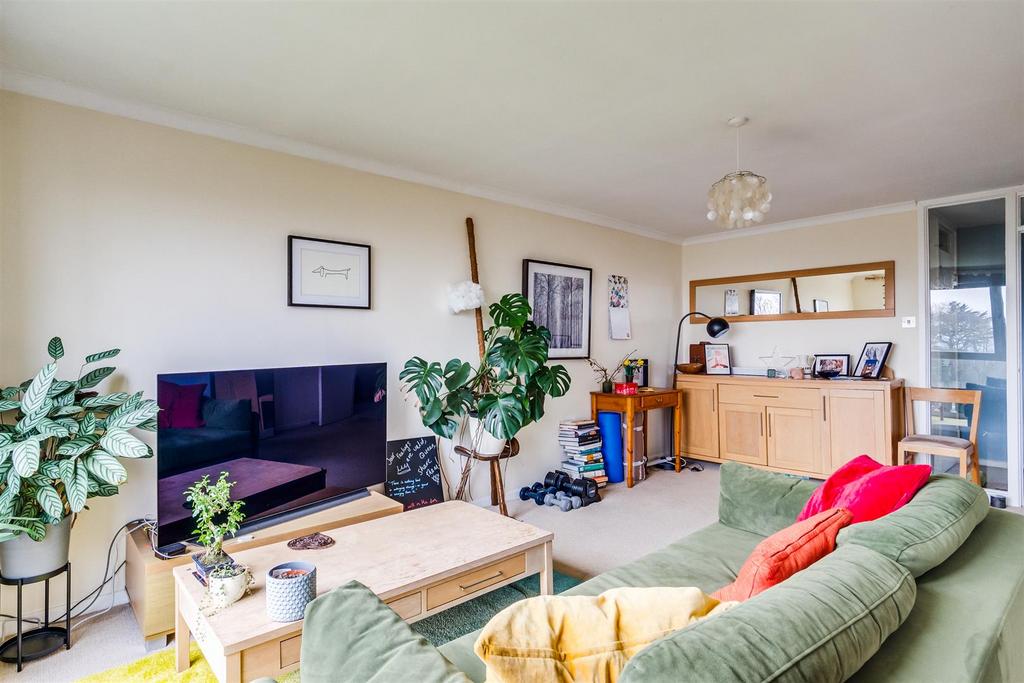 13 Foye House-Leigh Woods-BS8 3 PE -31.jpg