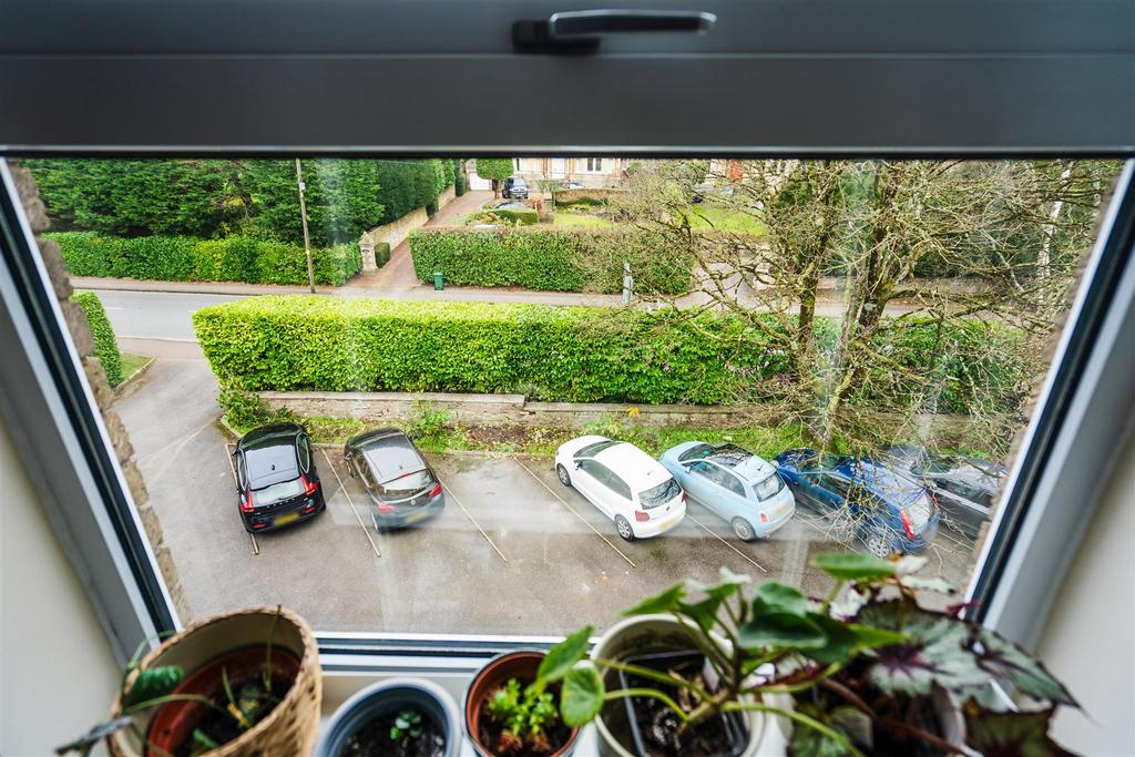 13 Foye House-Leigh Woods-BS8 3 PE -44.jpg