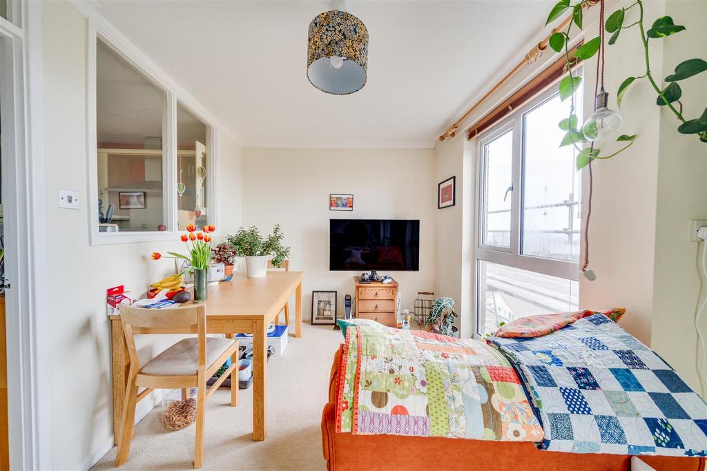 13 Foye House-Leigh Woods-BS8 3 PE -19.jpg