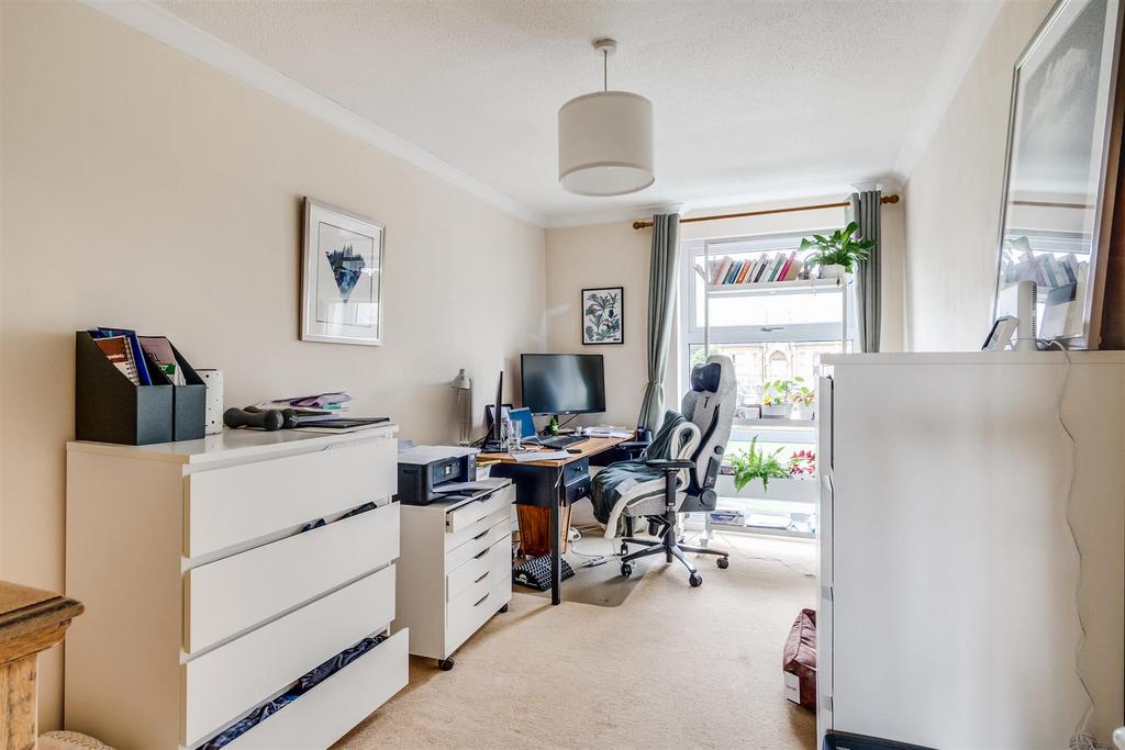 13 Foye House-Leigh Woods-BS8 3 PE -42.jpg