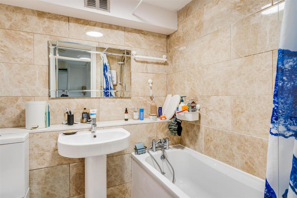 13 Foye House-Leigh Woods-BS8 3 PE -35.jpg