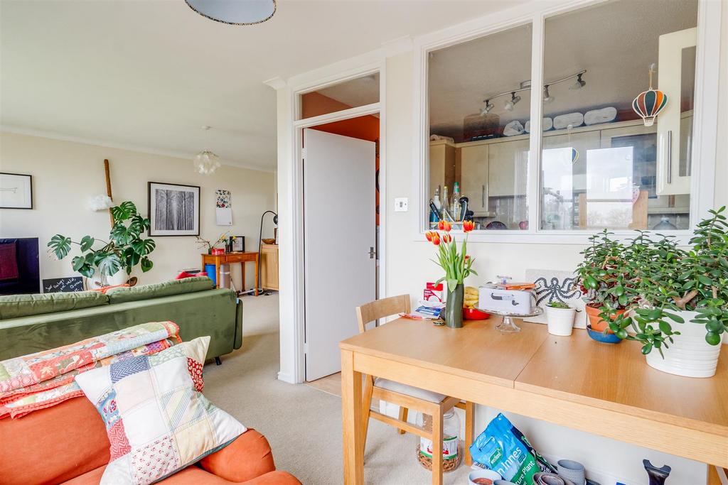 13 Foye House-Leigh Woods-BS8 3 PE -22.jpg