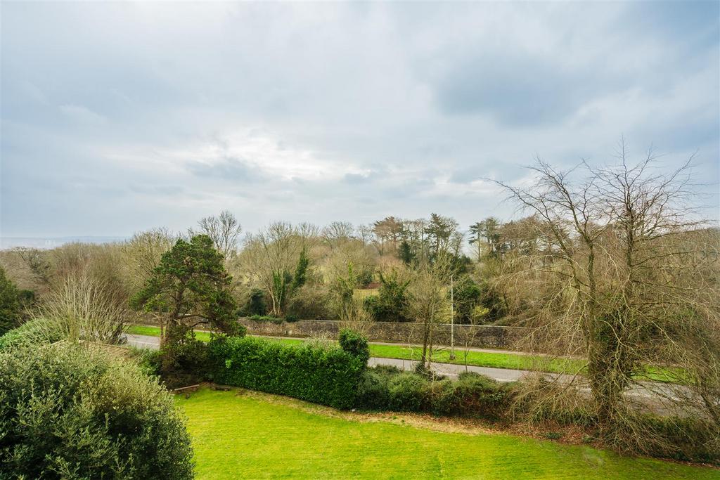 13 Foye House-Leigh Woods-BS8 3 PE -45.jpg