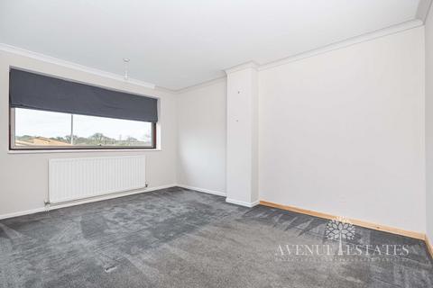 3 Firsway, Upton, Poole, BH16 5HU