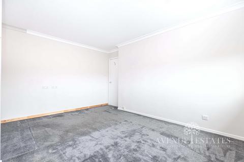 3 Firsway, Upton, Poole, BH16 5HU