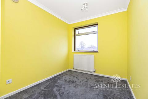 3 Firsway, Upton, Poole, BH16 5HU