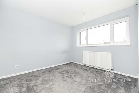 3 Firsway, Upton, Poole, BH16 5HU
