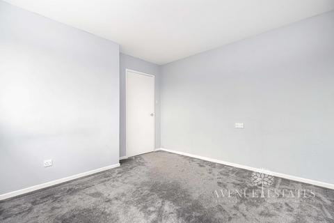 3 Firsway, Upton, Poole, BH16 5HU