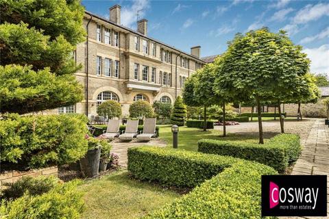 undefined, St. Vincents Lane, Mill Hill, NW7