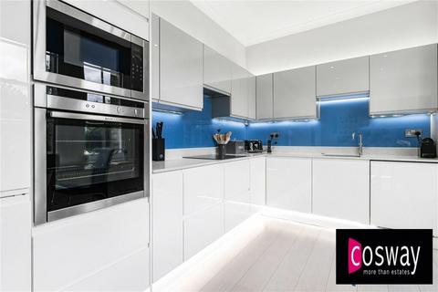 undefined, St. Vincents Lane, Mill Hill, NW7
