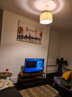 1 bedroom serviced apartment to rent, Norton Road, Stockton-on-Tees TS18