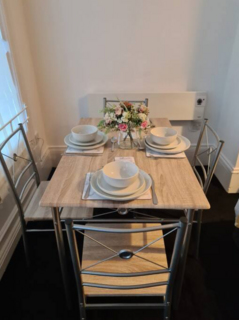 1 bedroom serviced apartment to rent, Norton Road, Stockton-on-Tees TS18