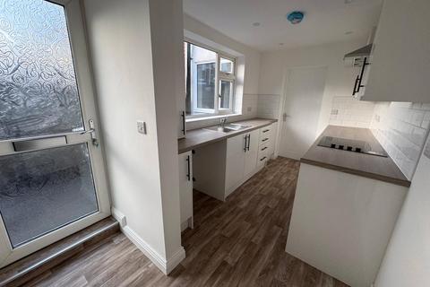 undefined, Prospect Terrace, New Brancepeth, Durham, DH7