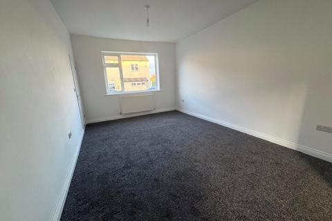 undefined, Prospect Terrace, New Brancepeth, Durham, DH7