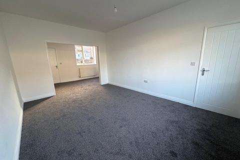 undefined, Prospect Terrace, New Brancepeth, Durham, DH7