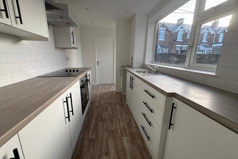 undefined, Prospect Terrace, New Brancepeth, Durham, DH7