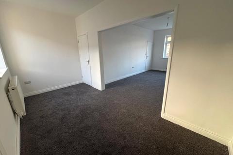 undefined, Prospect Terrace, New Brancepeth, Durham, DH7