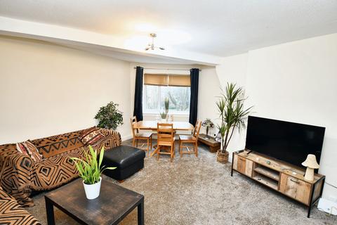 1 bedroom flat for sale, Eccles New Road, Melmerby Court Eccles New Road, M5