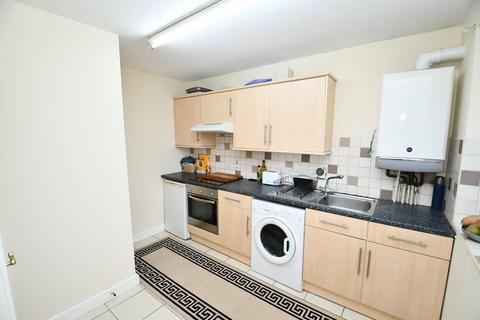 1 bedroom flat for sale, Eccles New Road, Melmerby Court Eccles New Road, M5