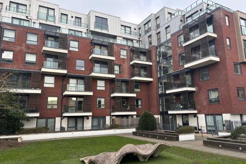 1 bedroom apartment for sale, Green Lane, Edgware, HA8