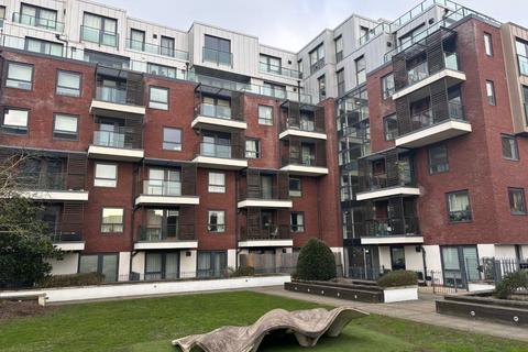undefined, Green Lane, Edgware, HA8
