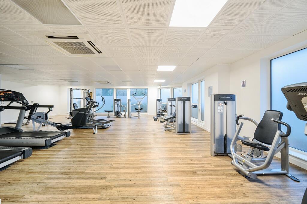 Gym brunel court.jpeg