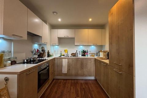 undefined, Green Lane, Edgware, HA8