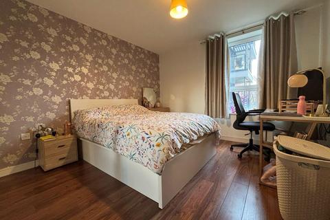 undefined, Green Lane, Edgware, HA8