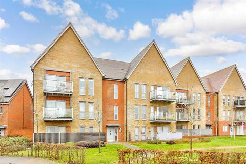 2 bedroom apartment for sale, Repton Avenue, Ashford, Kent