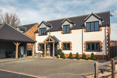 undefined, Snettisham, Kings Lynn