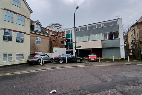 Mixed use for sale, Glen Fern Road, Bournemouth BH1