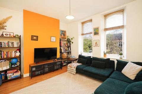 2 bedroom apartment for sale, Thornsett Road, Sheffield S7