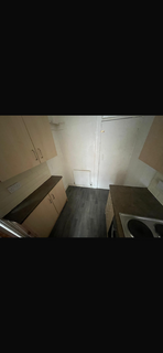 2 bedroom terraced house to rent, Ashton Grove, Leeds LS8