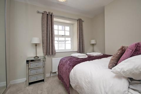 undefined, Watkin Street, Conwy, LL32